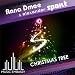 Christmas Tree en Descargas MP3 con el nombre: 51WOQb0l%2BCL._SL75_