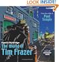 The World of Tim Frazer (BBC Audio Crime)