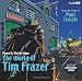 The World of Tim Frazer