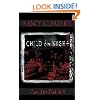 Child of the Night (Power of the Blood)