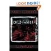 Child of the Night (Power of the Blood)