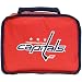 Concept One Washington Capitals Lunchbox