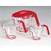 Zyliss Mix-n-Measure Set with Lid