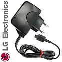 *Original LG STA-P54ER Ladekabel Ladeger&auml;t f&uuml;r LG Electronics GB210, GB 210 inkl. 1x Optimal Shop Kugelschreiber