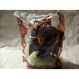 Batman Beyond #1 Blight Figure From Burger King Kid's Meal