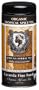 Caranda Fine Foods African Herbal Tea, Organic Tropical Spice Tea (Caffeine Free), 3.5-Ounce Tins (Pack of 4)