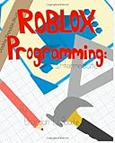 Intermediate Roblox Programming: Black and White
