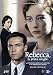 Rebecca La Prima Moglie (2008) (2 Dvd)