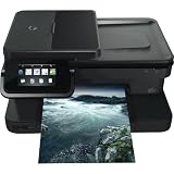 Multifunction Machines,HP Home