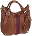 Laguna Laurent Bag
