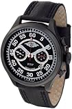 Best Deals Moscow Classic Shturmovik 3133/03461113 Mechanical Chronograph for Him Made in Russia Chronograph Wristwatch