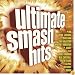 Ultimate Smash Hits