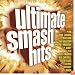 Ultimate Smash Hits