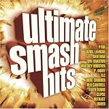 Review Various  / Ultimate Smash Hits
