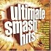 Ultimate Smash Hits (Bonus DVD)