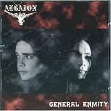 general enmity