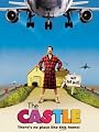 play video on Amazon Instant Video
