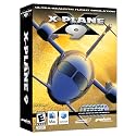 X-Plane 9