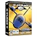 X-Plane 9