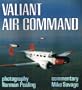 Valiant Air Command (Osprey Colour Series)