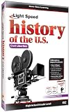 Light Speed History of the U.S.: Civil Liberties