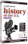 Light Speed History of the U.S.: Civil Liberties