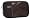 image Eagle Creek Travel Gear Pack-It Shoe Cube