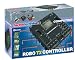 Cover:fischertechnik 500995 - ROBO TX Controller