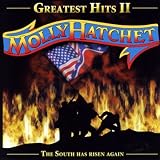 Greatest Hits II