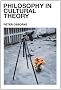 Philosophy in Cultural Theory
