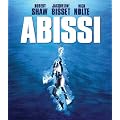 Abissi