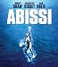 Abissi