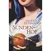 S�ndenhof: Roman