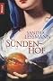 S�ndenhof: Roman