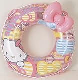 �n���[�L�e�B ���� 90cm