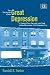 Search : The Economics of the Great Depression: A Twenty-First Century Look Back at the Economics of the Interwar Era