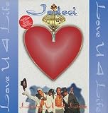 Love U 4 Life + Poster