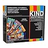 KIND Minis Variety Pack, 12-Count