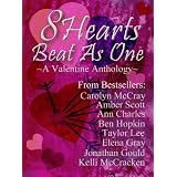 8 Hearts Beat As One ~ Elena Gray