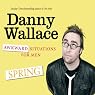Awkward Situations for Men: Spring