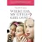 Books for parents of girls age nine and up