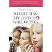 Books for parents of girls age nine and up
