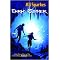 Books to read before you grow up