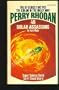 Solar Assassins (Perry Rhodan #49)