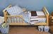 Trend Lab Max 4 Piece Toddler Bedding Set