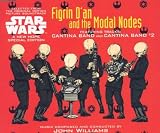 Cantina Band