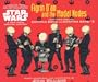 Star Wars: Figrin D'an & The Modal Nodes