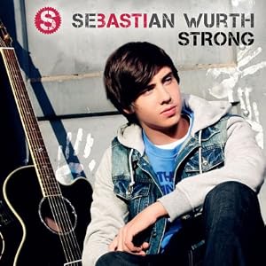 Strong