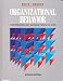 Books : Organizational Behavior: Understanding and Managing People at Work