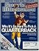 Sports Illustrated April 28, 2003 Carson Palmer/USC Trojans, Tracy McGrady/Orlando Magic, Michael Schumacher/Formula 1 Racing